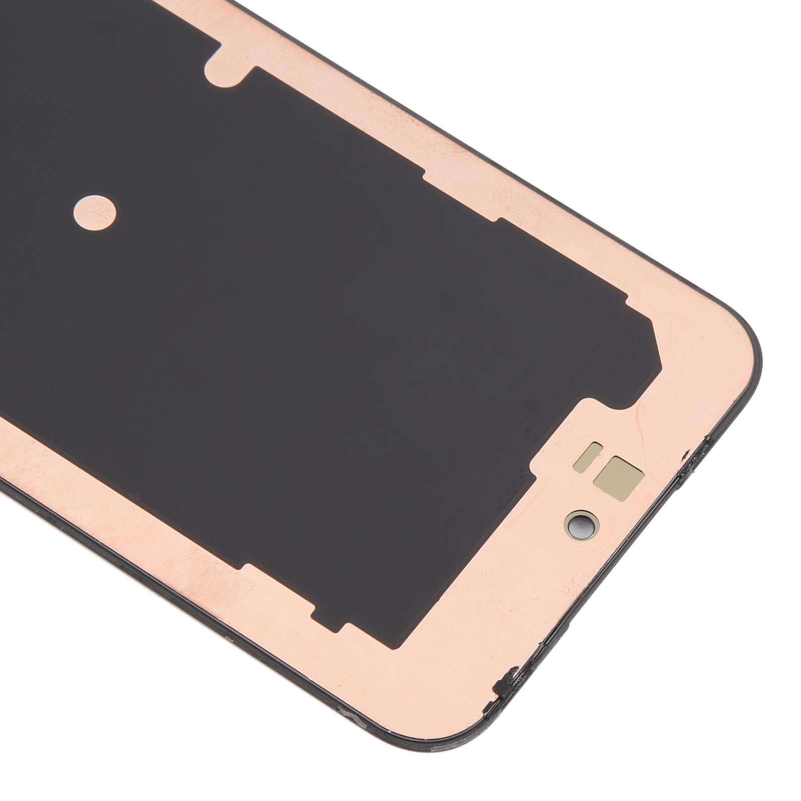 OPPO Reno14 5G AMOLED Screen Replacement - Image 4