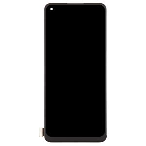 Realme Narzo 60 screen replacement