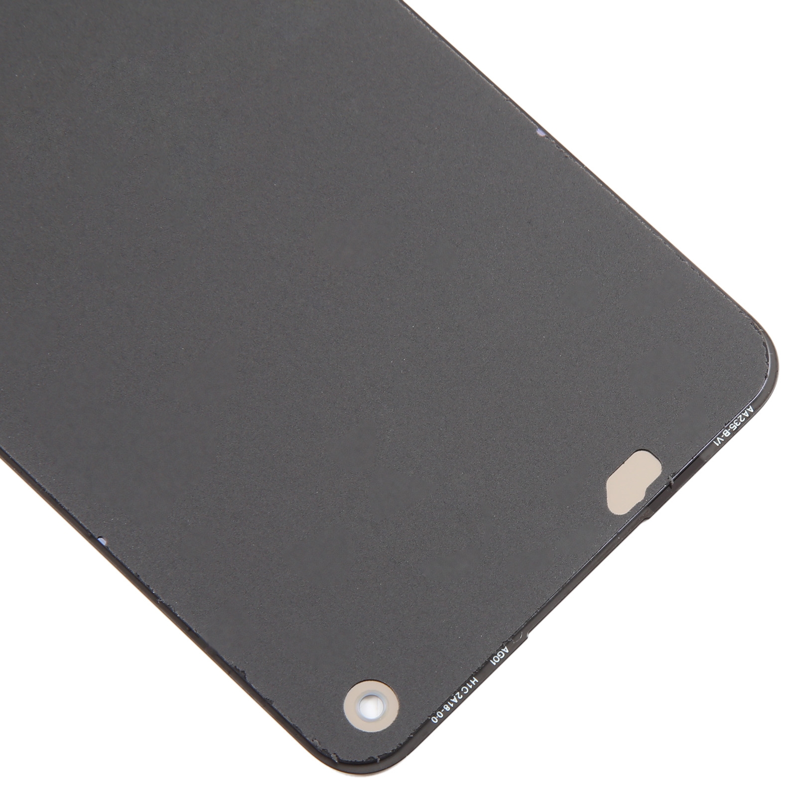 Realme 10 4G AMOLED Screen Replacement - Image 3