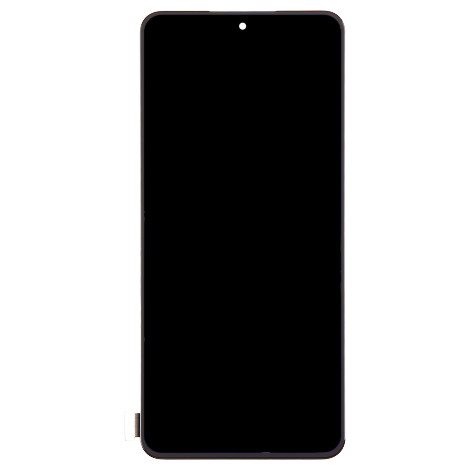 Realme GT3 original AMOLED screen replacement