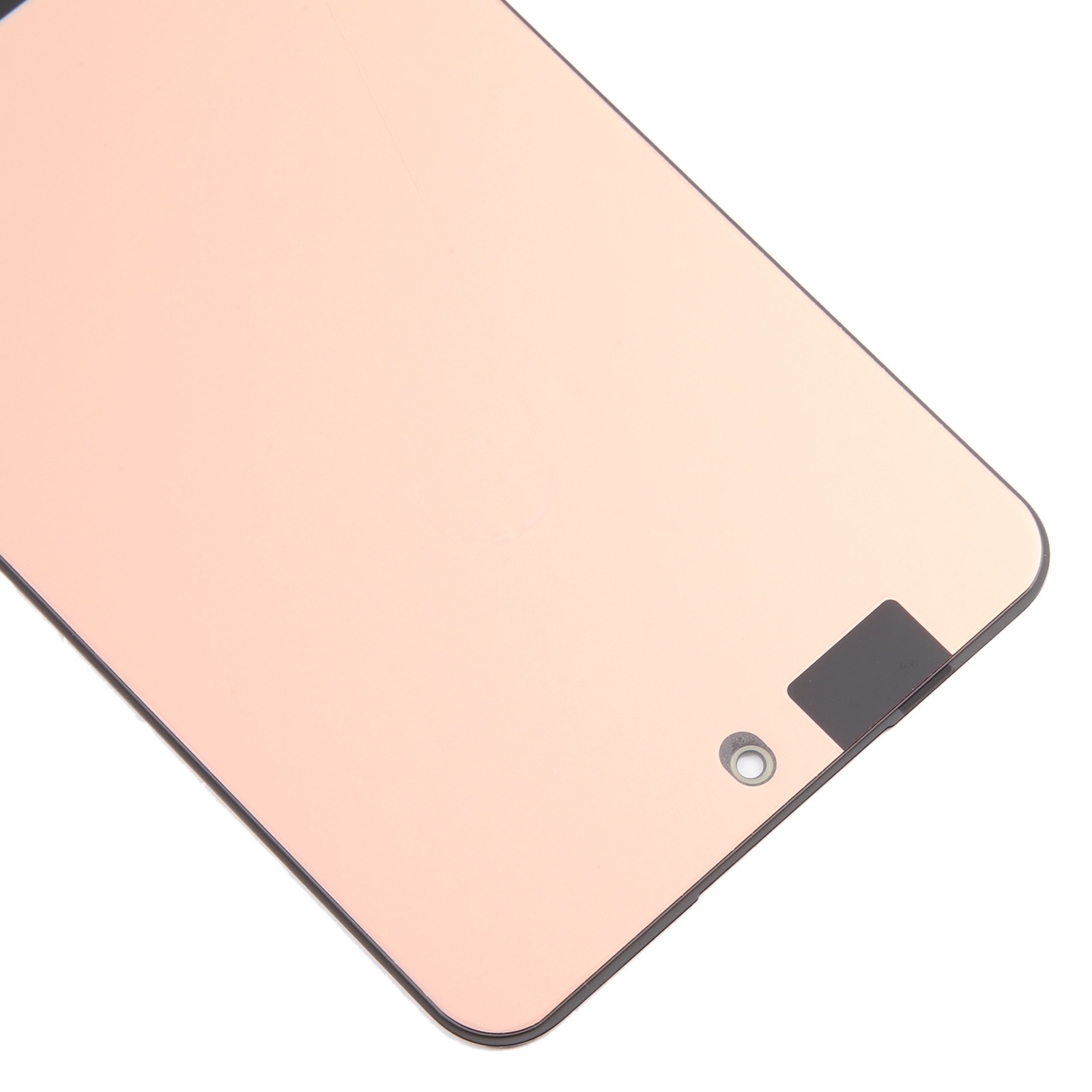 Realme GT3 AMOLED Screen Replacement - Image 3