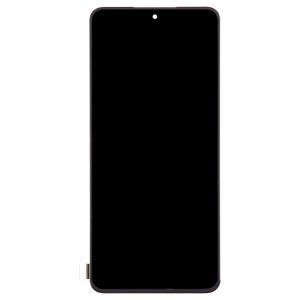 Realme GT Neo5 SE screen replacement