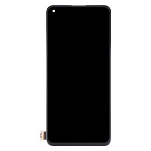 Realme GT Neo2T AMOLED screen replacement