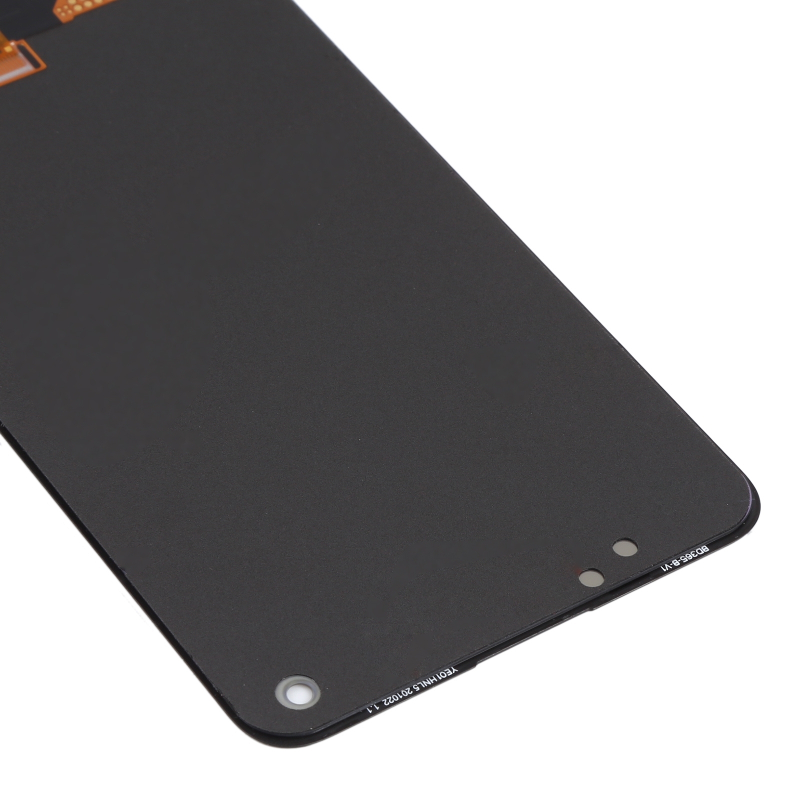 Realme GT Neo2T AMOLED Screen Replacement - Image 3