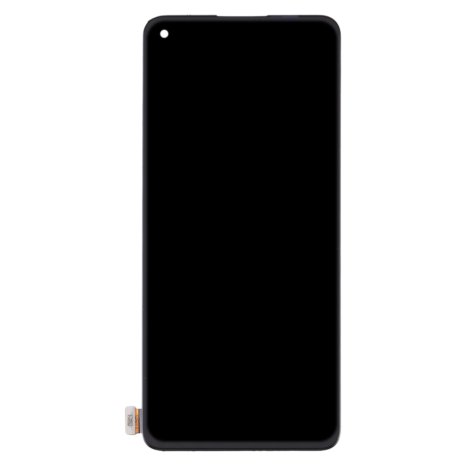 Realme GT2 original AMOLED screen replacement