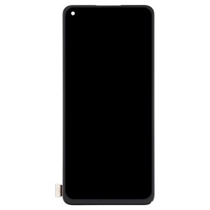 Realme 9 4G RMX3521 original AMOLED screen replacement