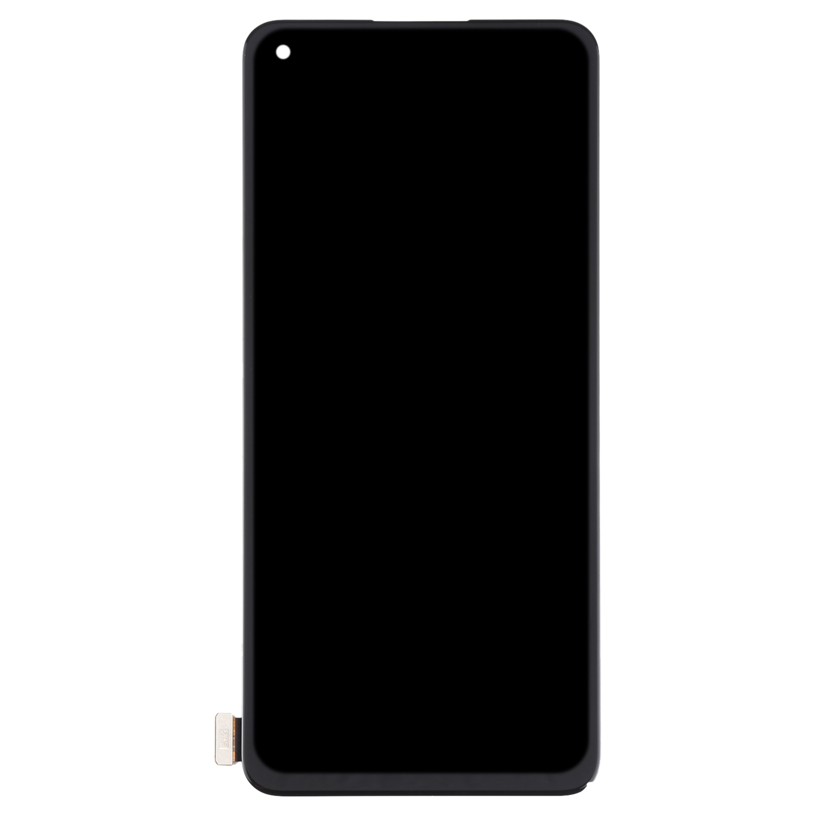 Realme 9 4G RMX3521 original AMOLED screen replacement