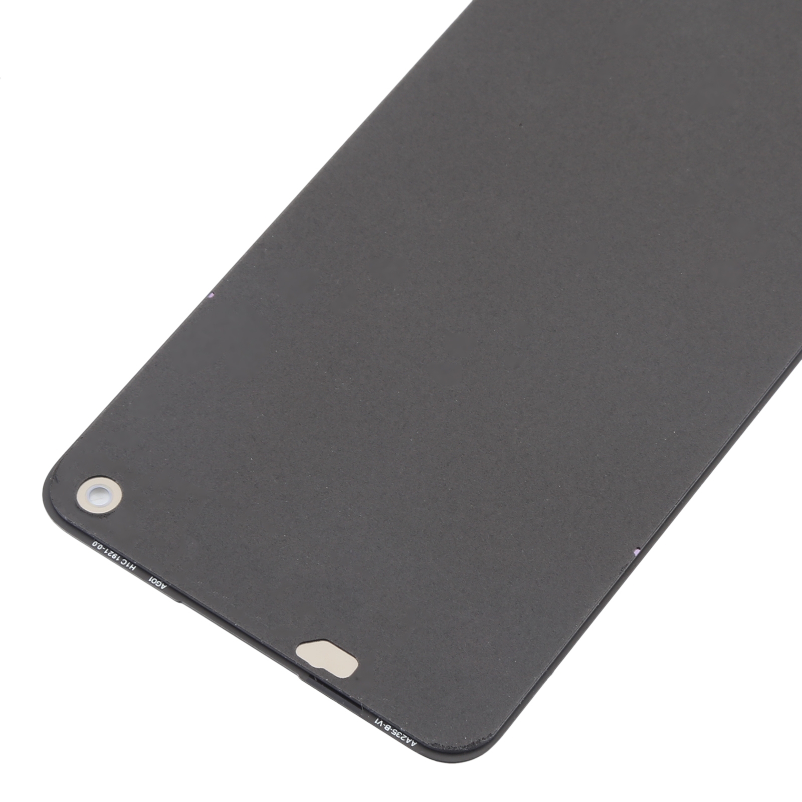 Realme 9 4G RMX3521 AMOLED Screen Replacement - Image 3