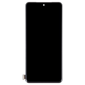 Realme Narzo 60 Pro screen replacement