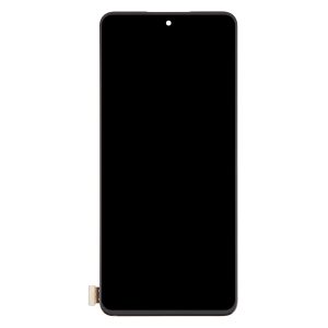 Realme 12+ RMX3867 screen replacement