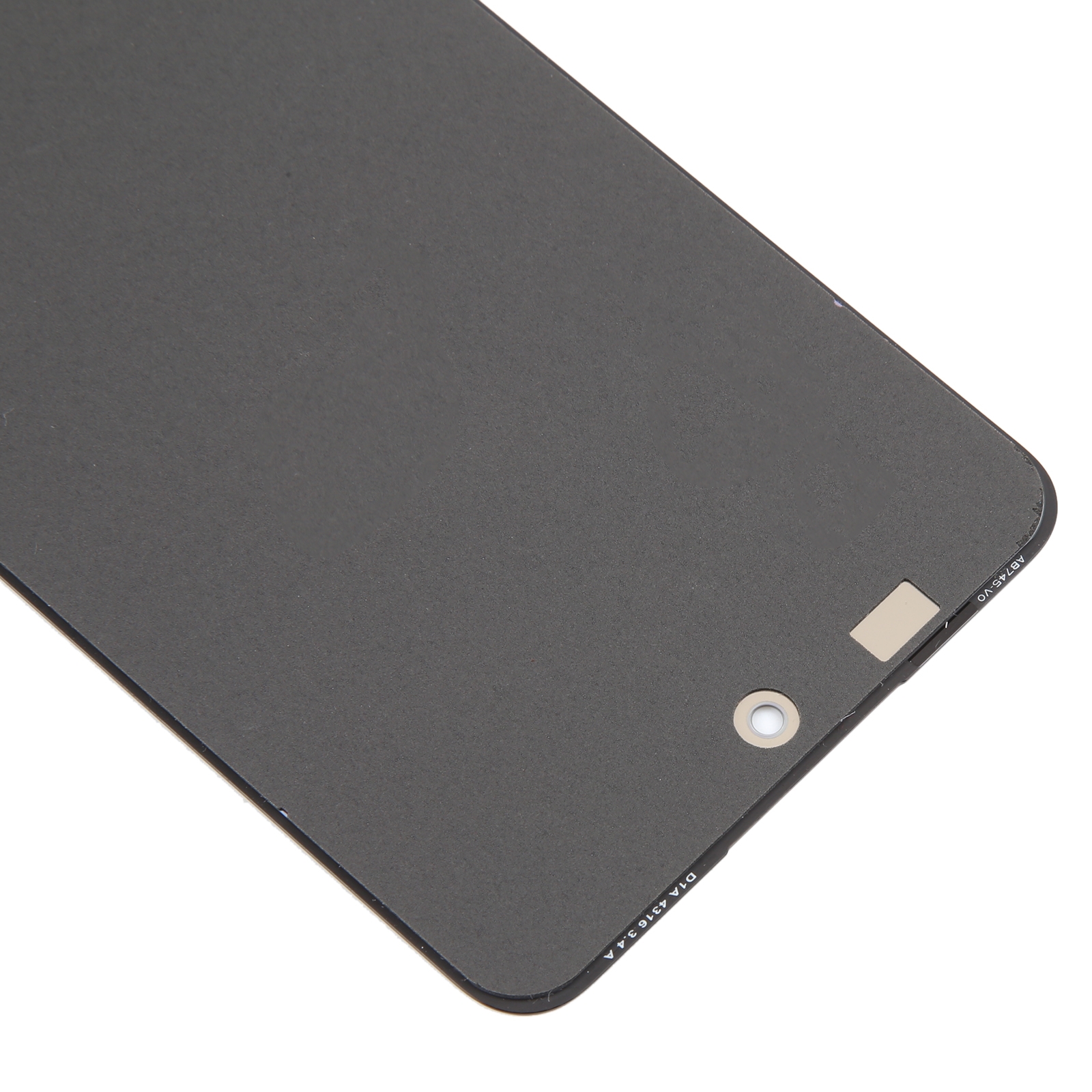 Realme 12+ RMX3867 AMOLED Screen Replacement - Image 4