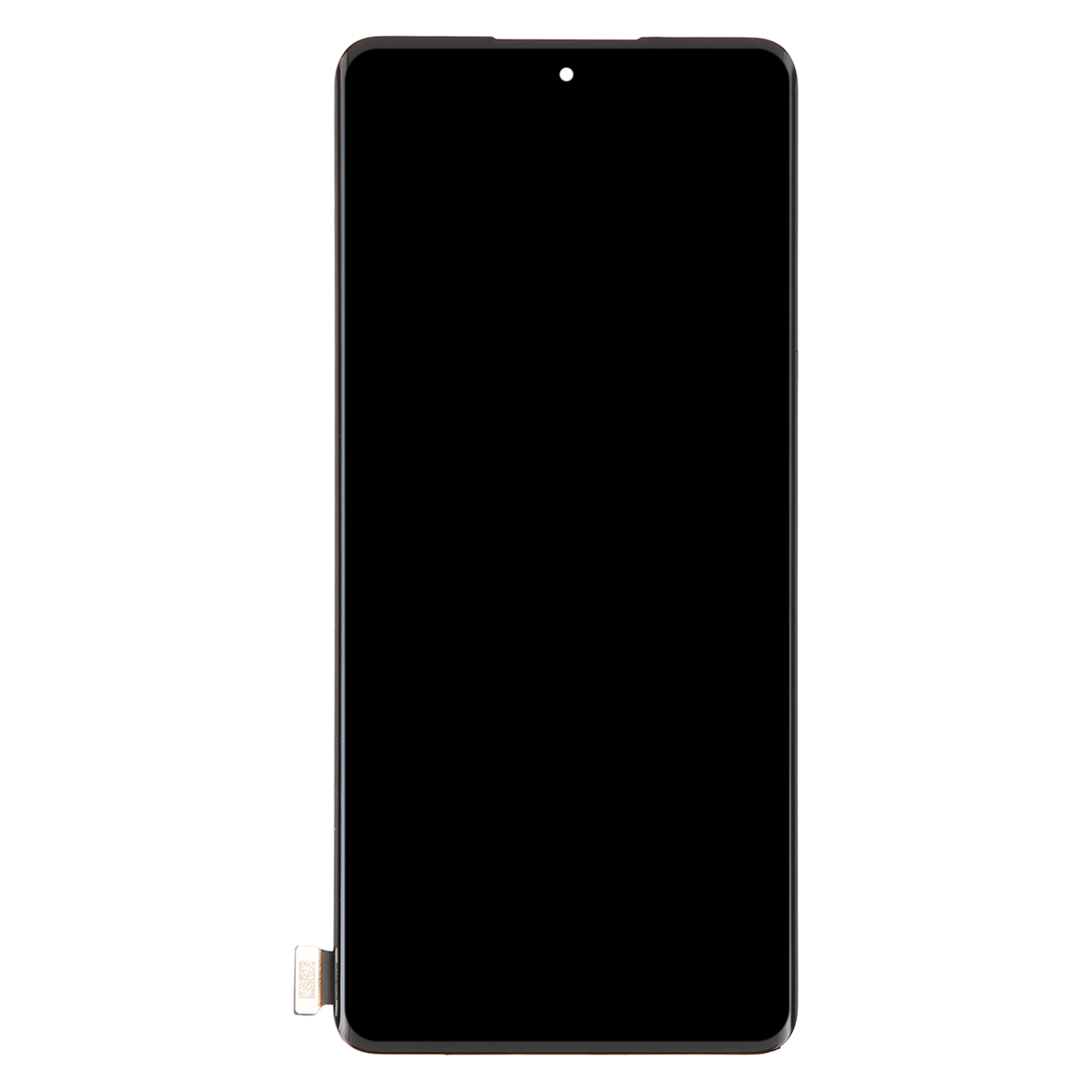 Realme 12 Pro+ screen replacement