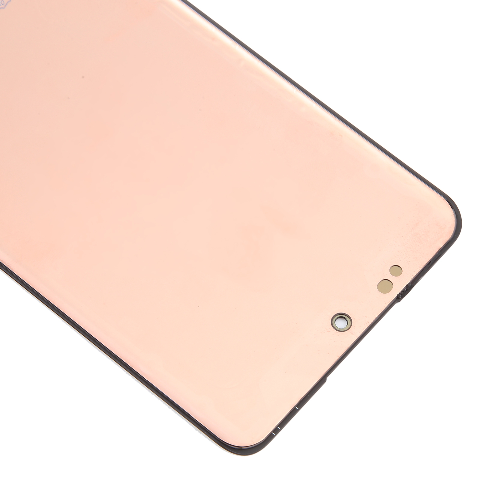 Realme 12 Pro+ RMX3840 AMOLED Screen Replacement - Image 4