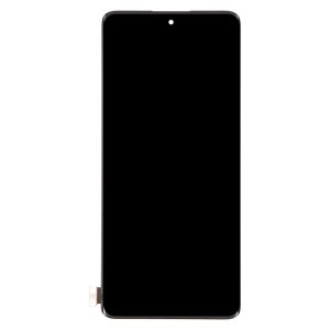 Realme 11 Pro+ original AMOLED screen replacement