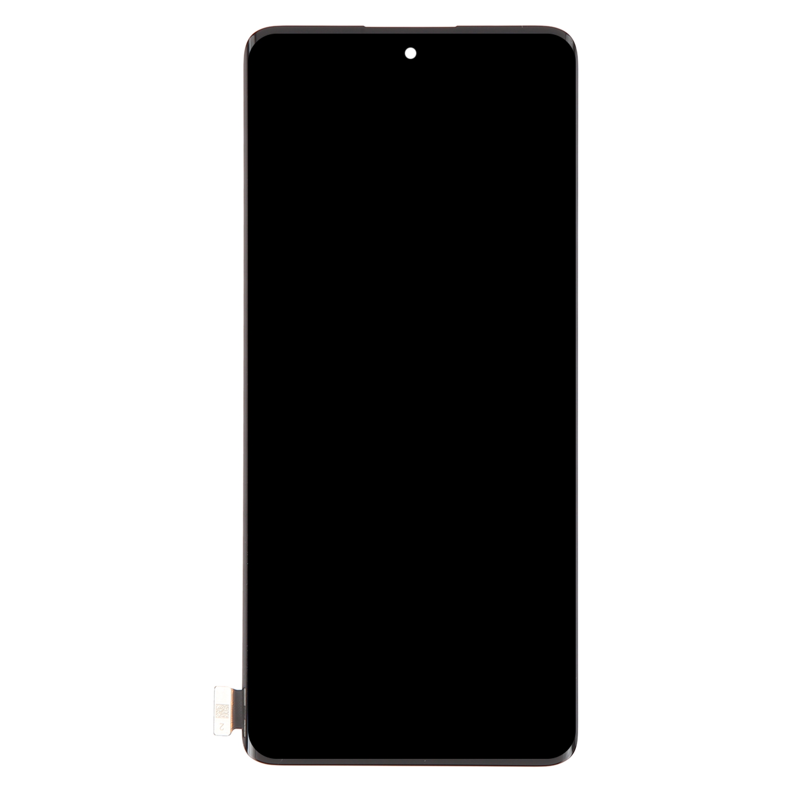 Realme 11 Pro+ original AMOLED screen replacement