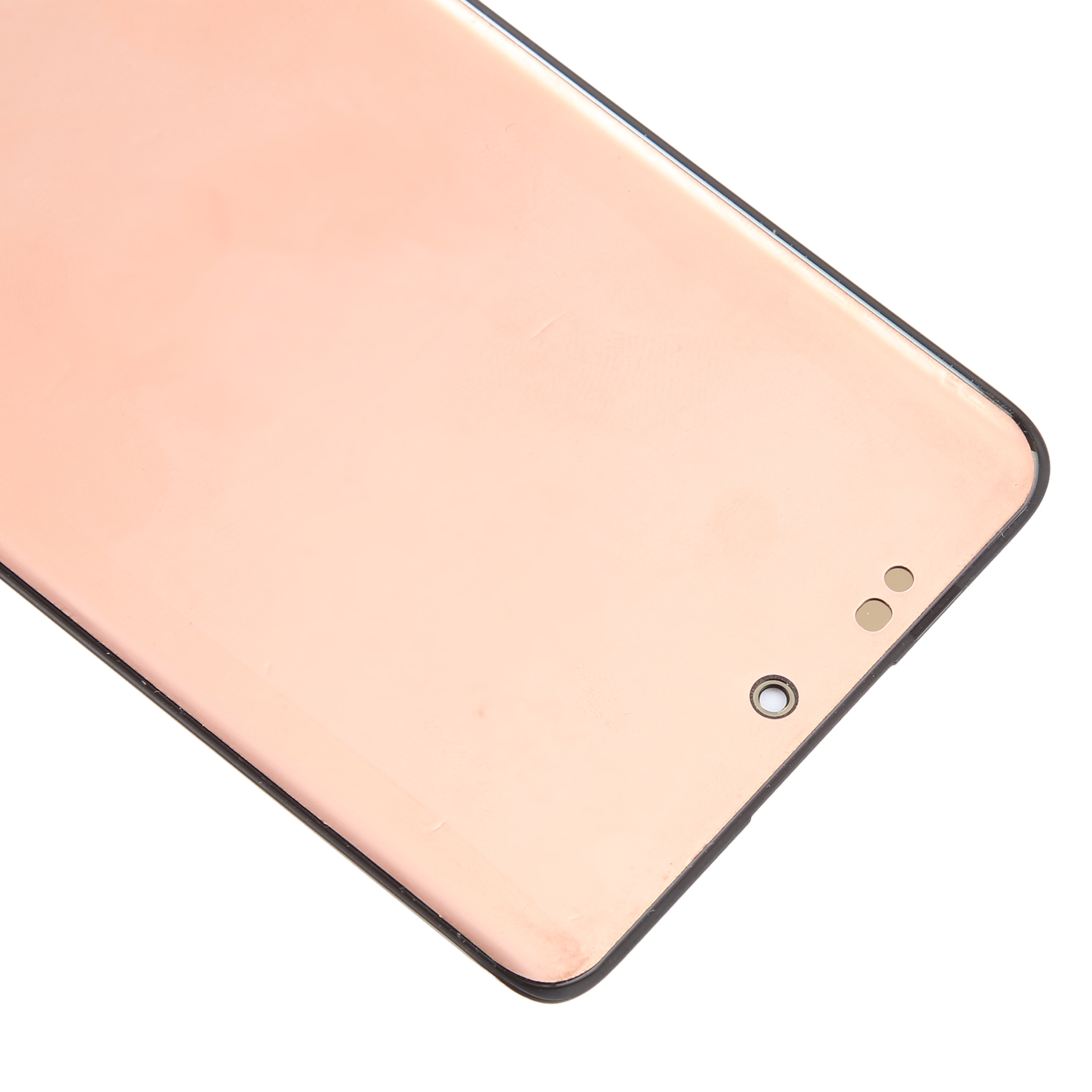 Realme 11 Pro+ RMX3740 RMX3741 AMOLED Screen Replacement - Image 4