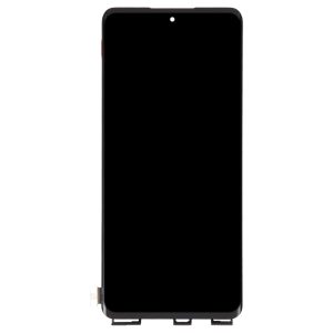 Realme 10 Pro+ screen replacement