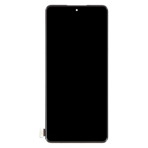 Realme P1 Pro 5G RMX3844 screen replacement