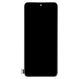 Realme 13 Pro 5G screen replacement