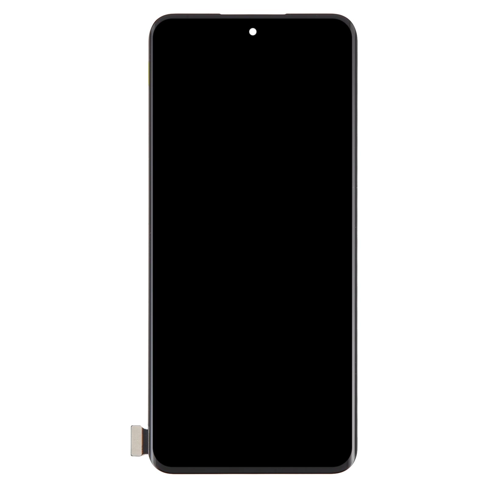 Realme 13 Pro+ screen replacement