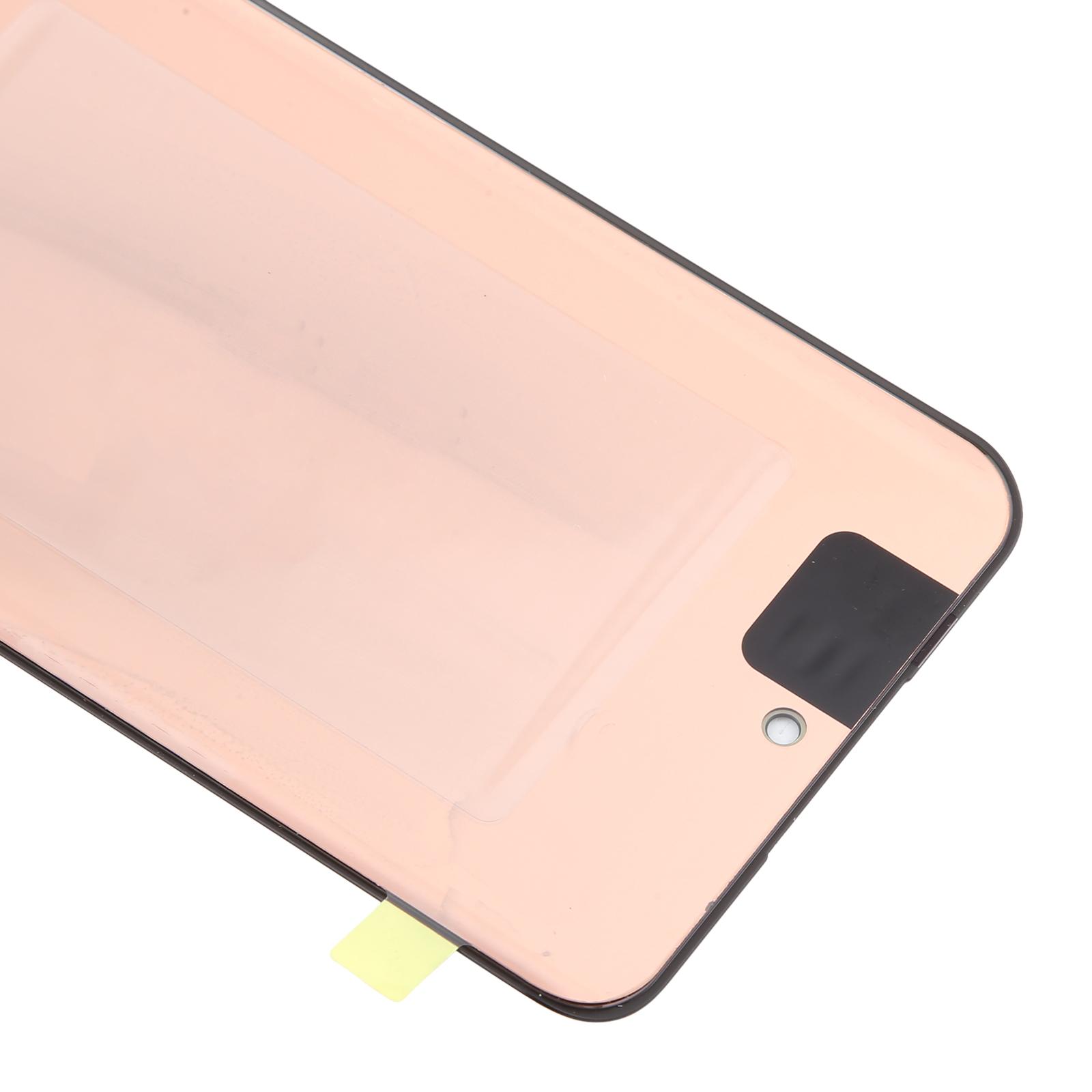 Realme 13 Pro+ 5G RMX3920 RMX3921 AMOLED Screen Replacement - Image 3