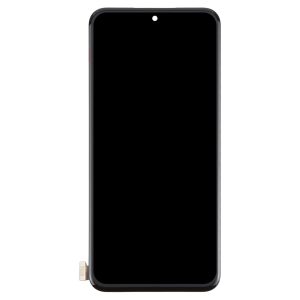 Realme 14 Pro+ RMX5051 screen replacement