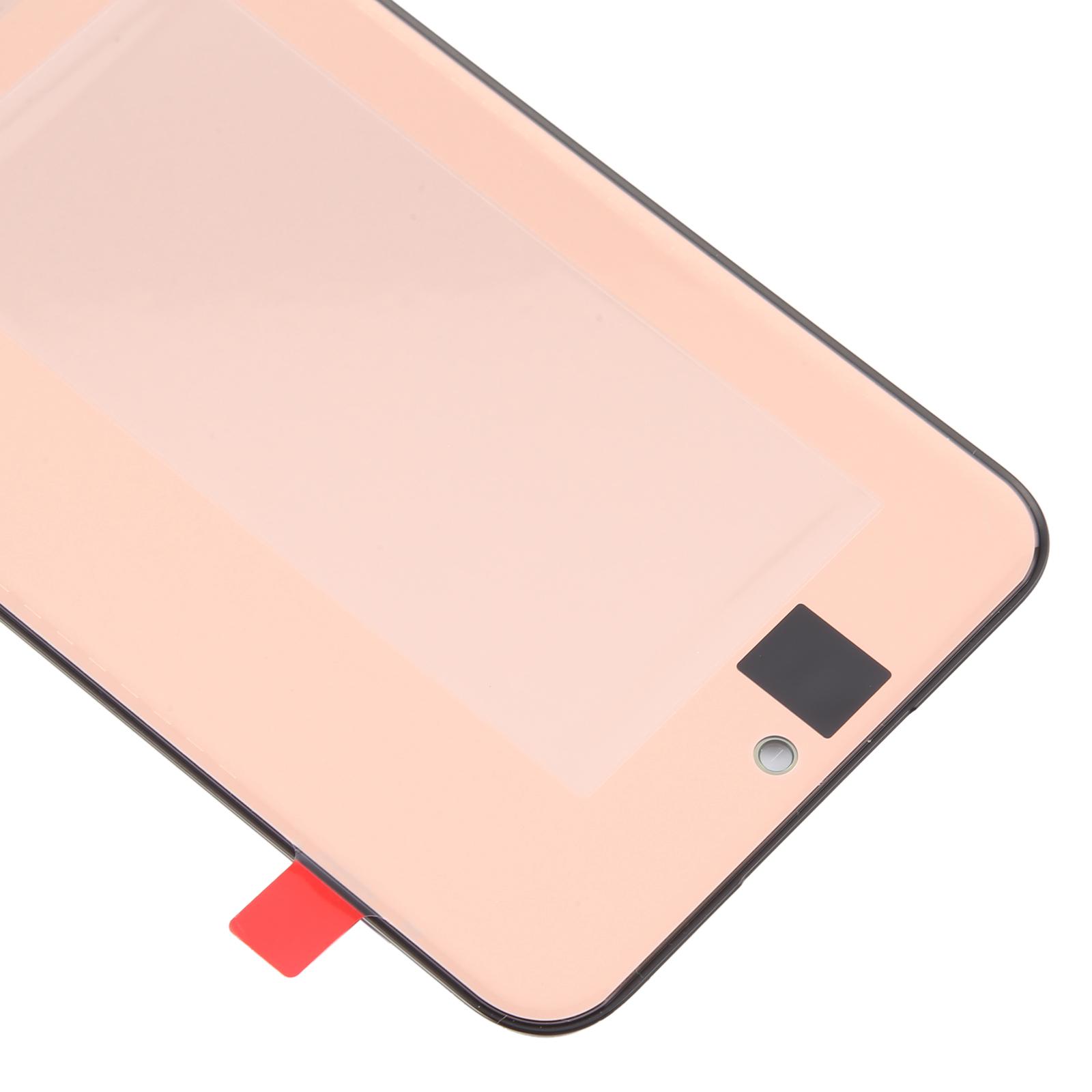Realme 14 Pro+ RMX5051 AMOLED Screen Replacement - Image 3