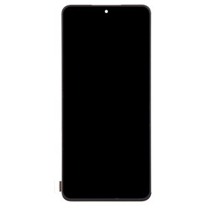 Realme GT Neo5 SE screen replacement