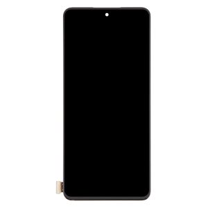 Realme P1 5G RMX3870 screen replacement