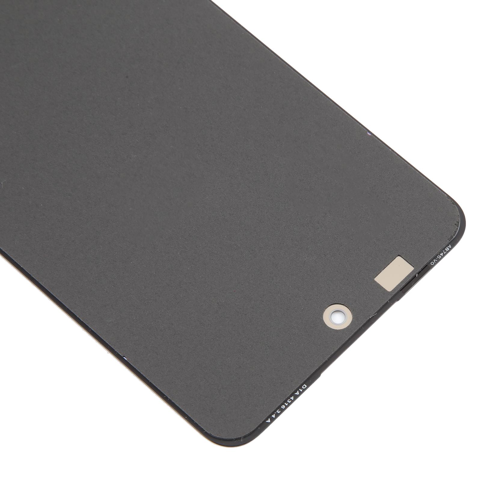 Realme P1 5G RMX3870 AMOLED Screen Replacement - Image 4