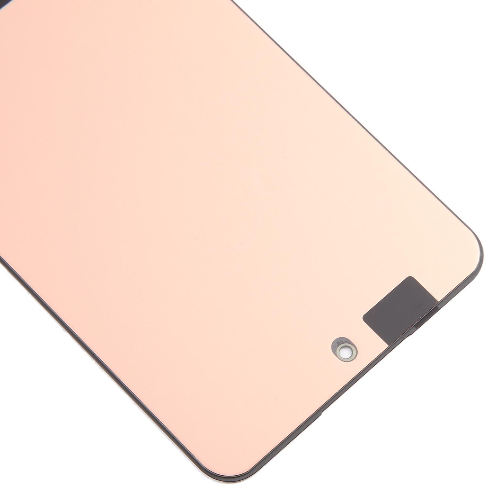 Realme GT3 RMX3709 AMOLED Screen Replacement - Image 3