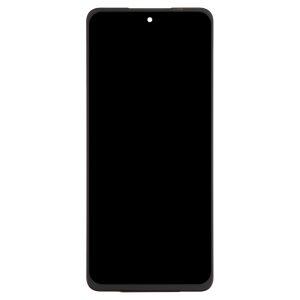 OnePlus Nord N30 LCD screen replacement
