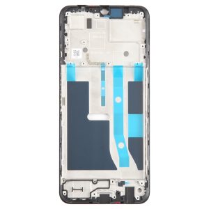Nokia G42 front housing replacement