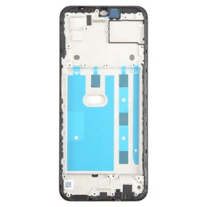 Nokia G60 front housing frame replacement