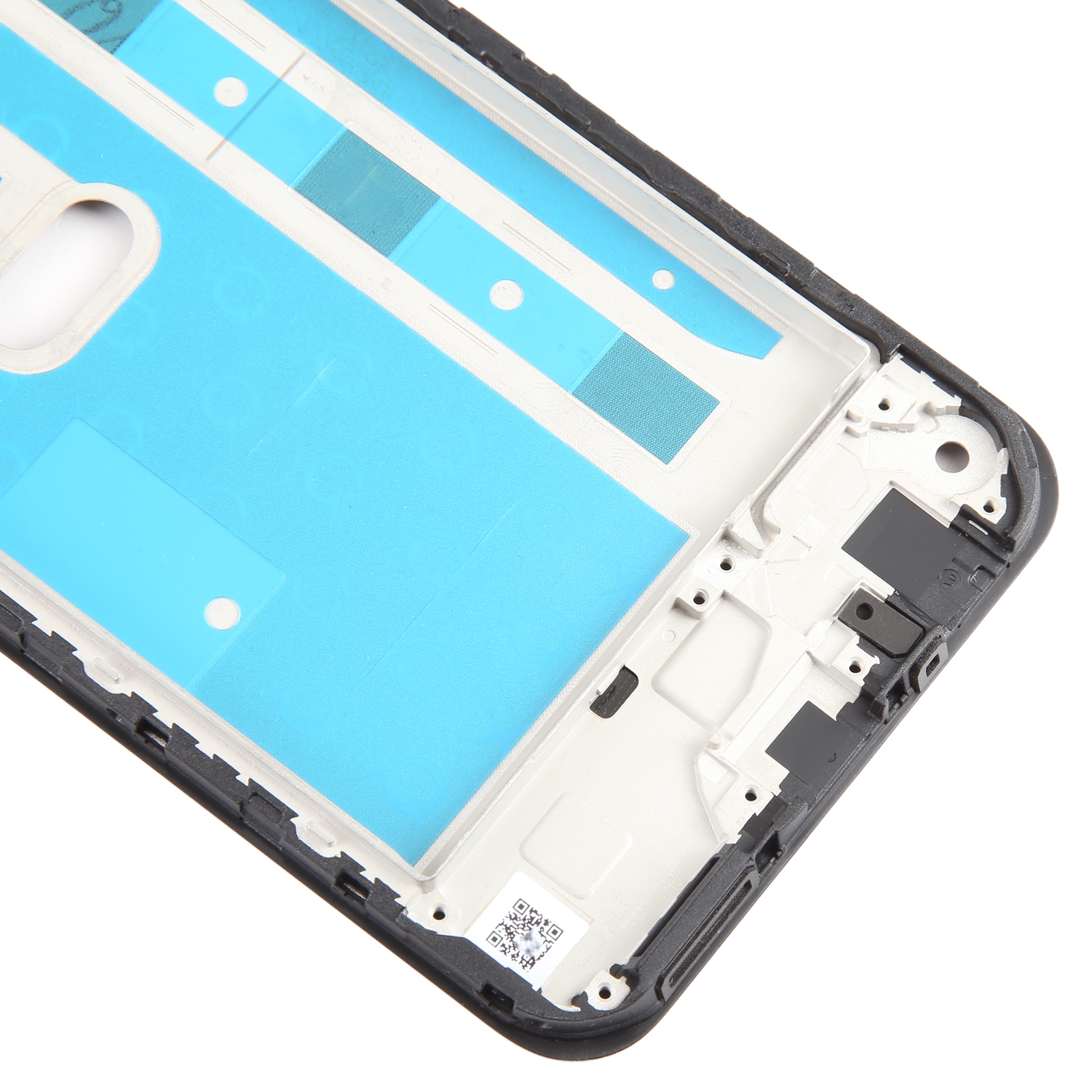 Nokia G60 Front Housing Frame Replacement - Image 3