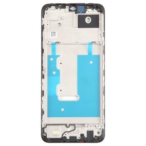 Nokia G22 front housing replacement