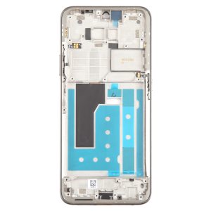Nokia G300 front housing replacement