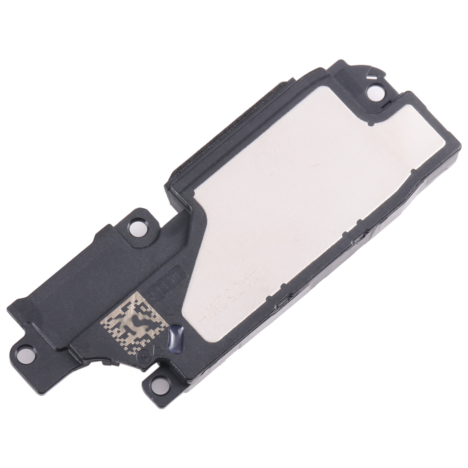 Huawei Enjoy 60X Speaker Ringer Buzzer Replacement - Image 2