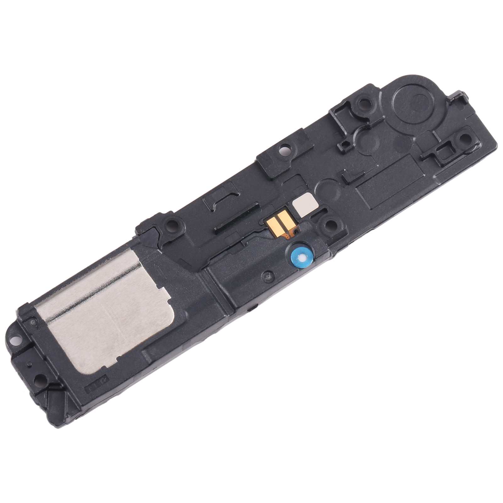 Huawei Enjoy 60 Pro speaker replacement