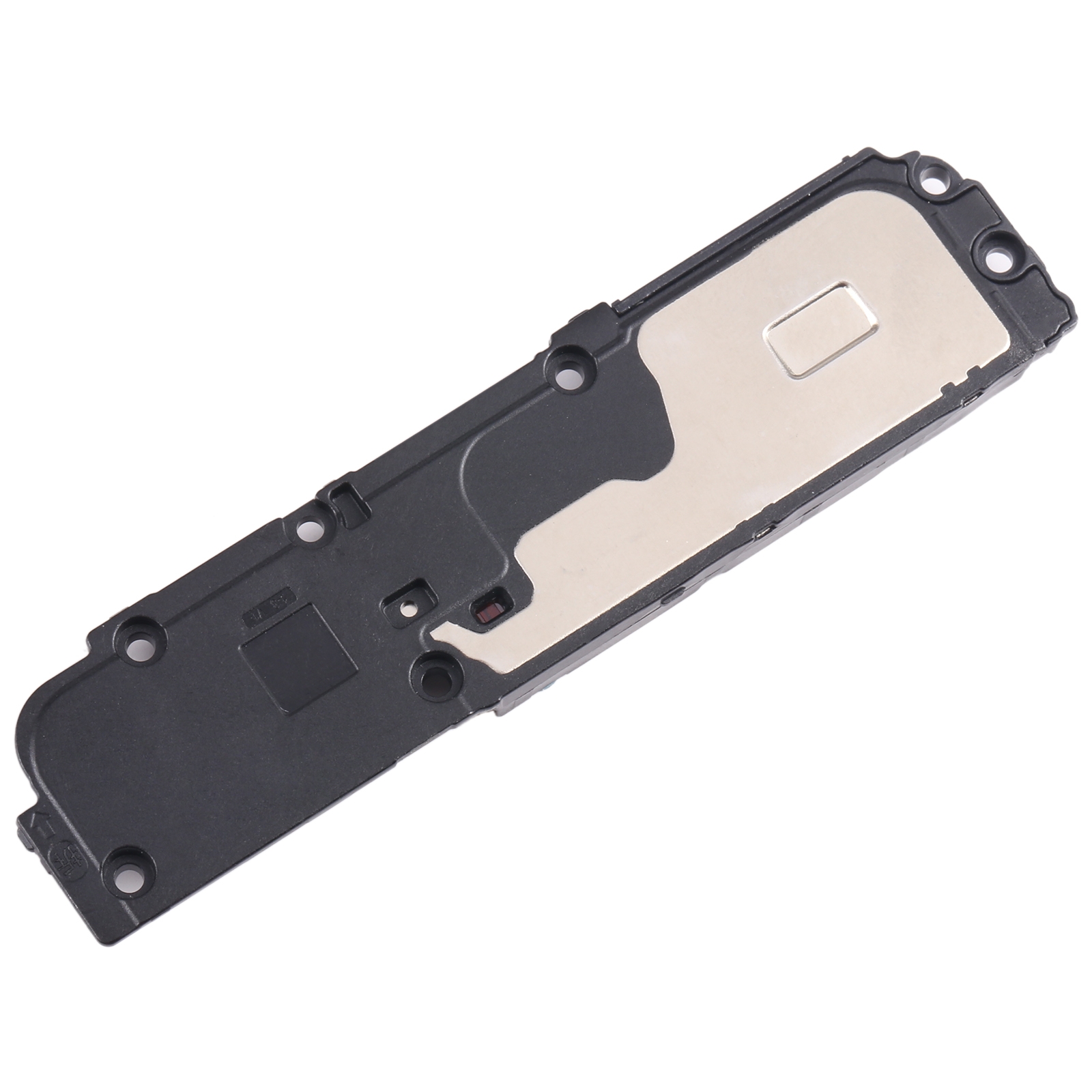 Huawei Enjoy 60 Pro Speaker Replacement - Image 2