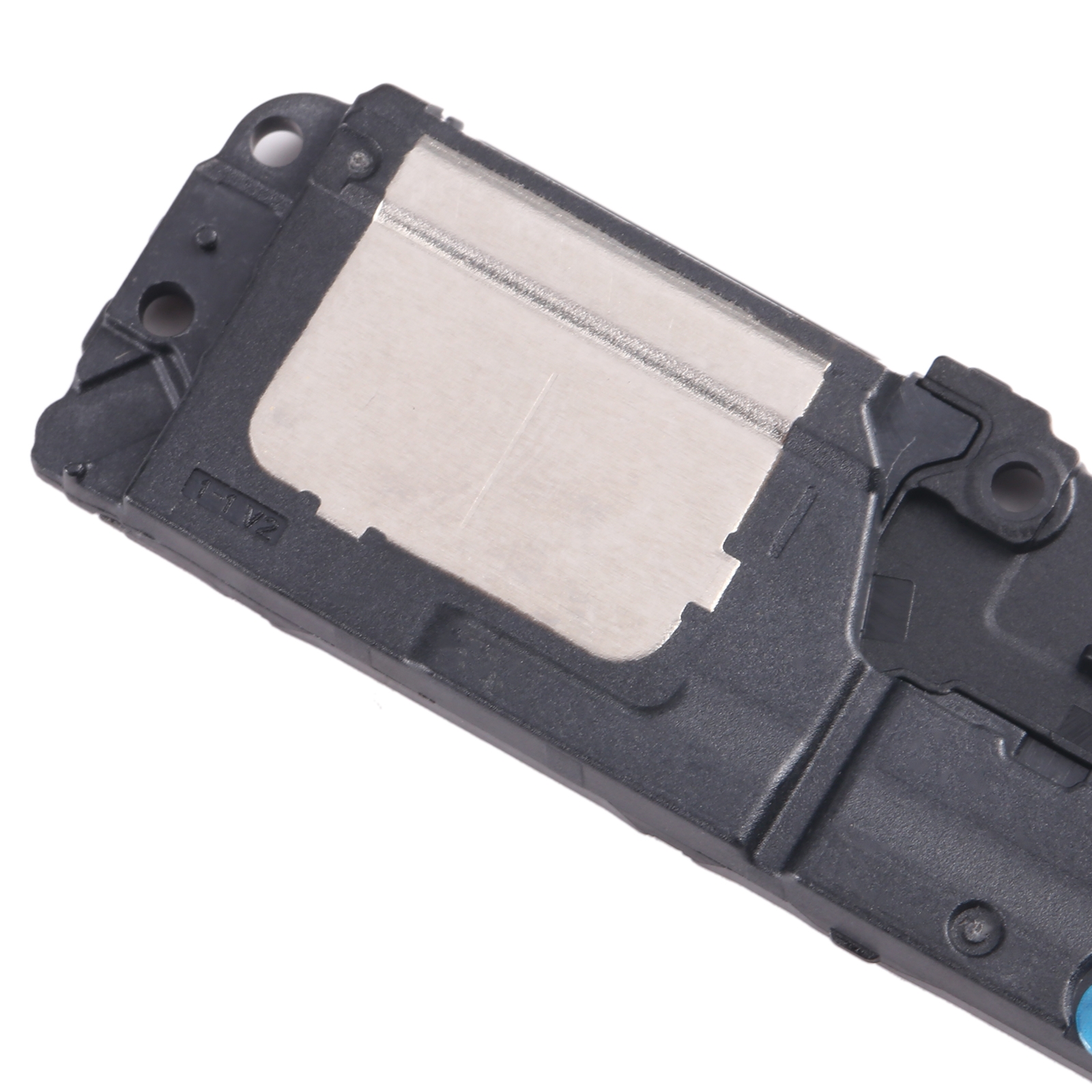 Huawei Enjoy 60 Pro Speaker Replacement - Image 3