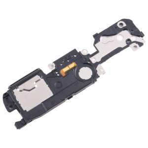 Huawei Nova 10 SE speaker replacement