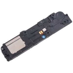 Huawei Maimang 20 speaker replacement