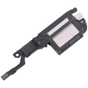 Huawei Mate 50 speaker replacement