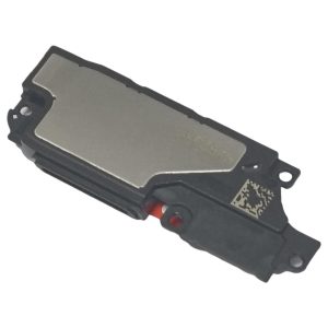 Huawei Nova Y91 loudspeaker replacement