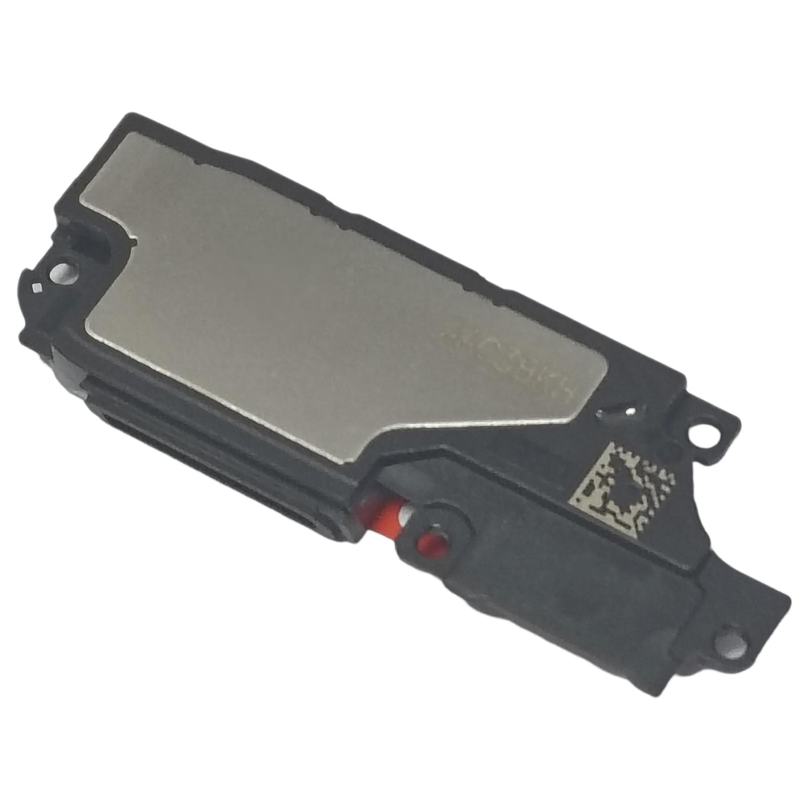 Huawei Nova Y91 loudspeaker replacement