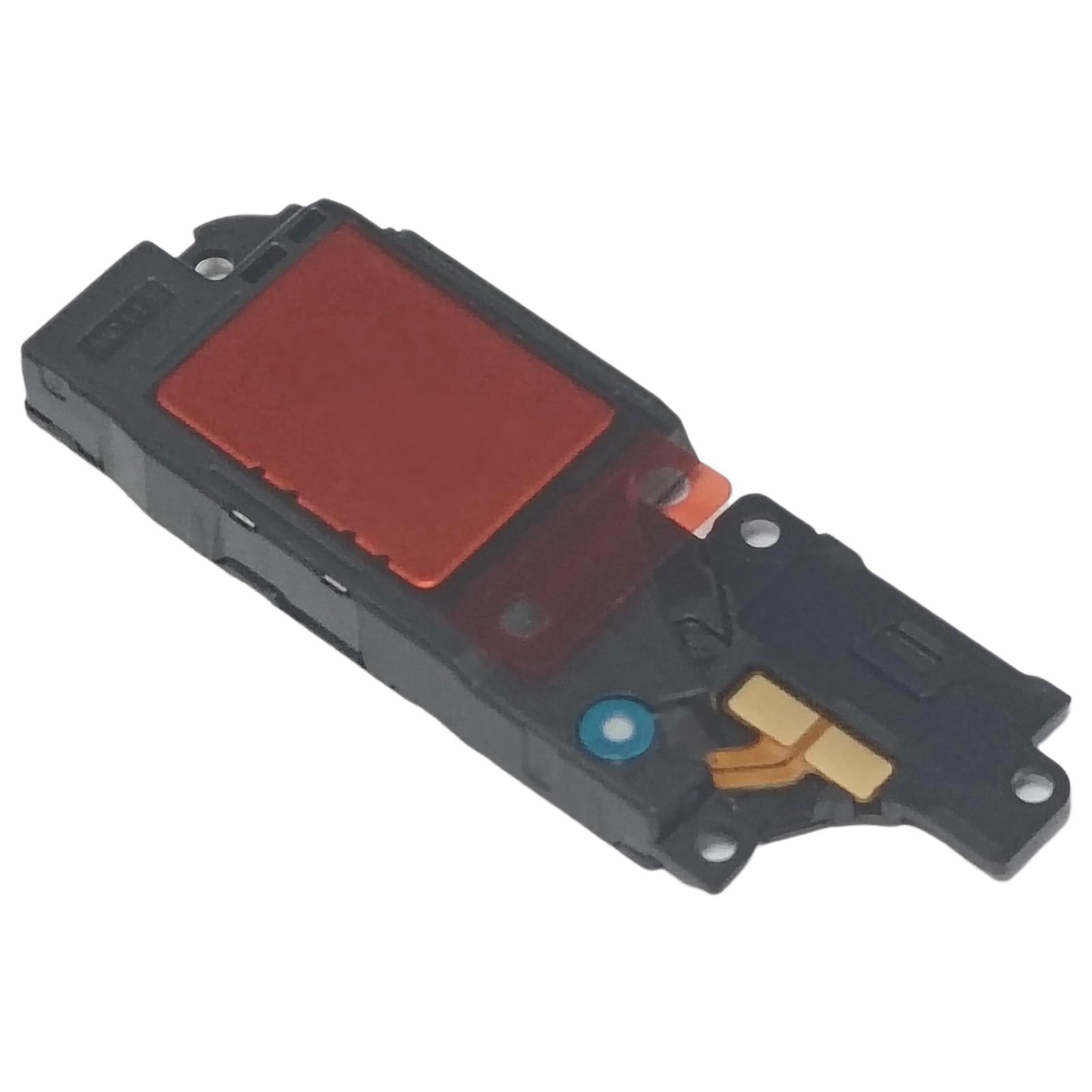 Huawei Nova Y91 Loudspeaker Replacement - Image 2