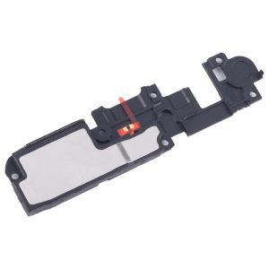 Huawei Nova Y70 loudspeaker replacement