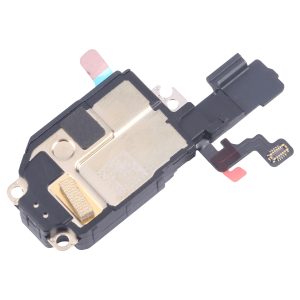 Huawei Mate 60 Pro speaker replacement