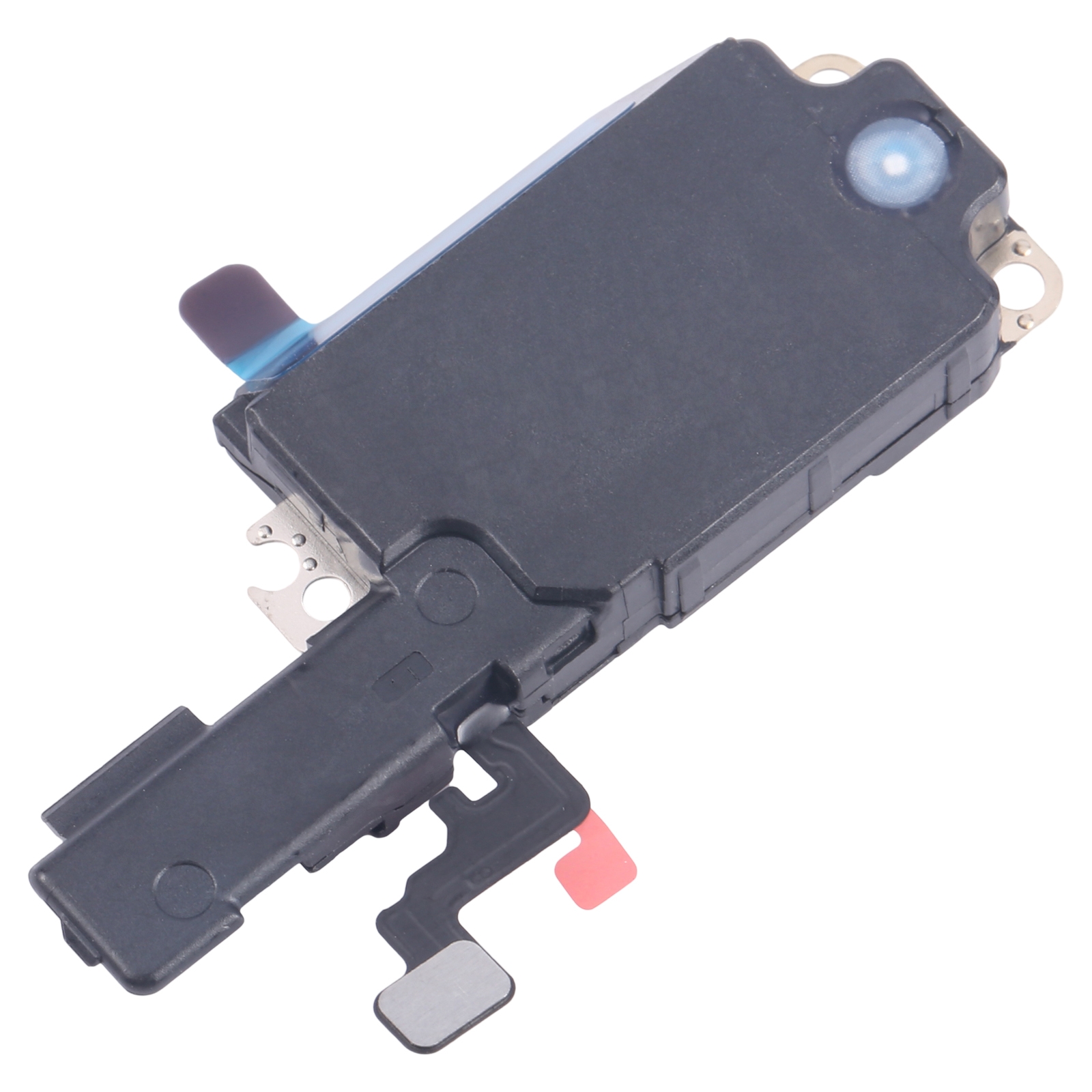 Huawei Mate 60 Pro Speaker Replacement - Image 2